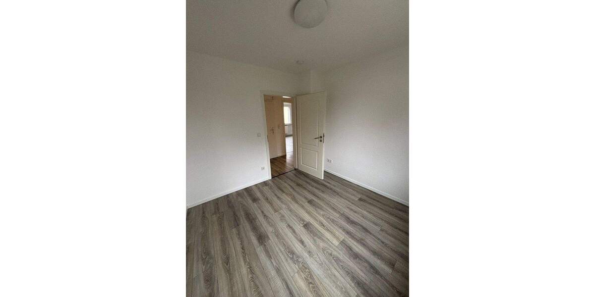 Etagenwohnung Bottrop Boy - 2 Zimmer, 48 m&sup2;, 480&euro; | Angebot:25657562