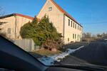 Mehrfamilienhaus, Wohnhaus Belgern-Schildau Schildau - 8 Zimmer, 200 m&sup2;, 145.000&euro; | Angebot:26926238