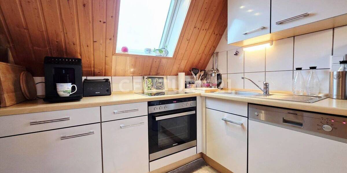 Einfamilienhaus Dornum-Westeraccumersiel Westeraccumersiel - 7 Zimmer, 142 m&sup2;, 297.400&euro; | Angebot:26142645