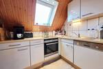 Einfamilienhaus Dornum-Westeraccumersiel Westeraccumersiel - 7 Zimmer, 142 m&sup2;, 297.400&euro; | Angebot:26142645