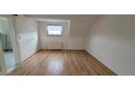 Dachgeschoßwohnung Konz - 4 Zimmer, 72 m&sup2;, 850&euro; | Angebot:25214424