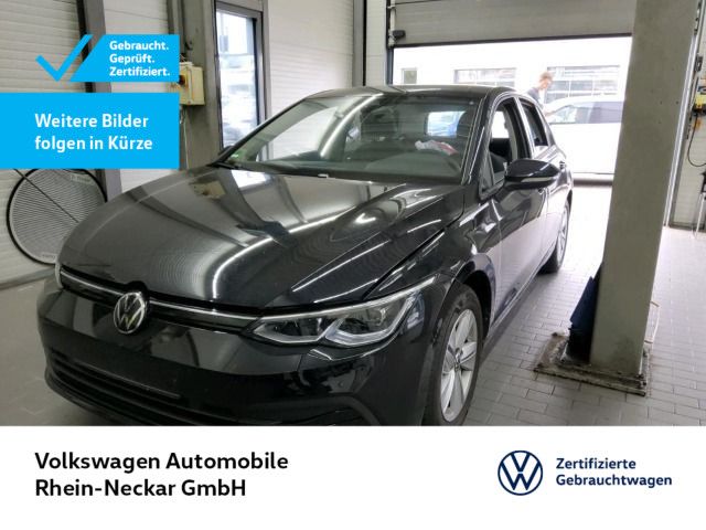 VW Golf 7.947 km 23.291 &euro; Mannheim 68309