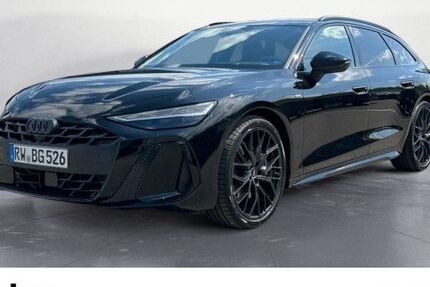 Audi A6 13.599 km 69.900 &euro; Rottweil 78628