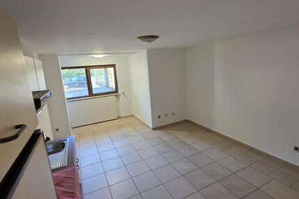 Frisch renovierte 1,5 Zimmer Wohnung in LosheimBritten 1 zimmer