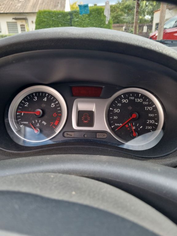 Clio