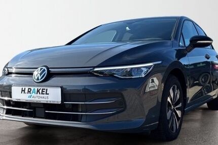 VW Golf 17.067 km 26.750 &euro; Geeste-Groß Hesepe 49744