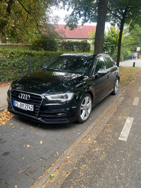 A3