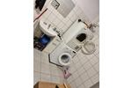 Etagenwohnung Bad Kötzting - 5 Zimmer, 143 m&sup2;, 929&euro; | Angebot:24602294
