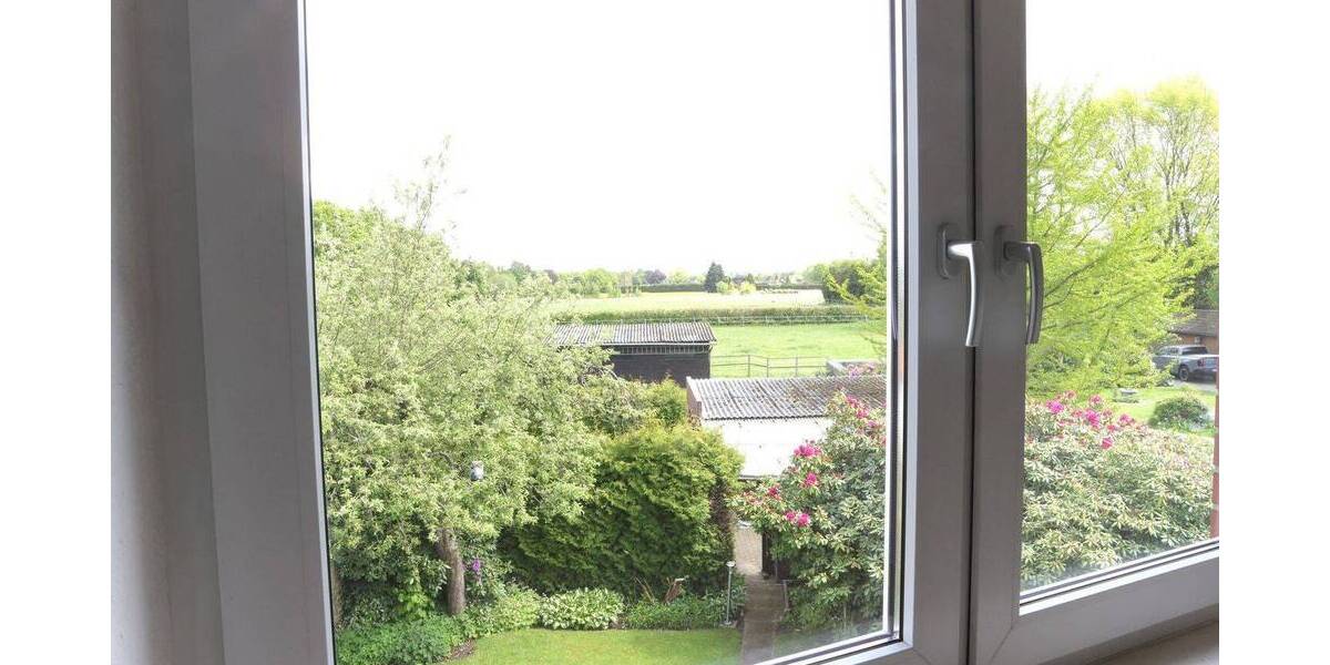 Einfamilienhaus Rellingen - 5 Zimmer, 158 m&sup2;, 595.000&euro; | Angebot:26829312