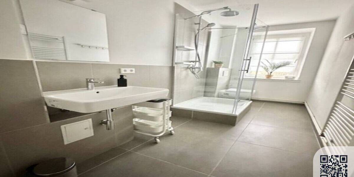 Etagenwohnung Ketzin/Havel Tremmen - 2 Zimmer, 2.190&euro; | Angebot:26279963