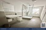Etagenwohnung Ketzin/Havel Tremmen - 2 Zimmer, 2.190&euro; | Angebot:26279963