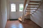 Einfamilienhaus Stapel - 5 Zimmer, 165 m&sup2;, 1.400&euro; | Angebot:26454937