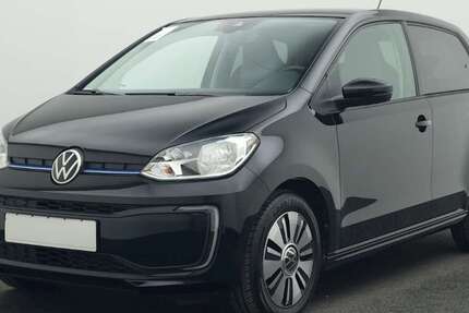 VW e-up! 15.810 km 15.450 &euro; Mühlhausen 92360