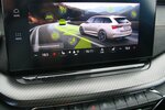 Skoda Octavia 2.0TSi RS Plus ACC Pano Canton Kamera 56.280 km 31.980 &euro; Falkensee 14612