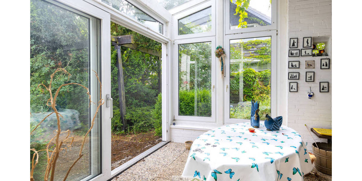 Einfamilienhaus Uelzen / Westerweyhe Westerweyhe - 9 Zimmer, 226 m&sup2;, 319.000&euro; | Angebot:26027650