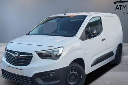 Opel Combo 35.610 km 17.950 &euro; Iserlohn 58640