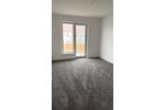 Etagenwohnung Aschersleben - 3 Zimmer, 62 m&sup2;, 312&euro; | Angebot:26673064