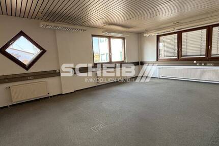Gewerbeobjekt Crailsheim Roßfeld - 360&euro; | Angebot:26885568