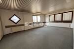 Gewerbeobjekt Crailsheim Roßfeld - 360&euro; | Angebot:26885568