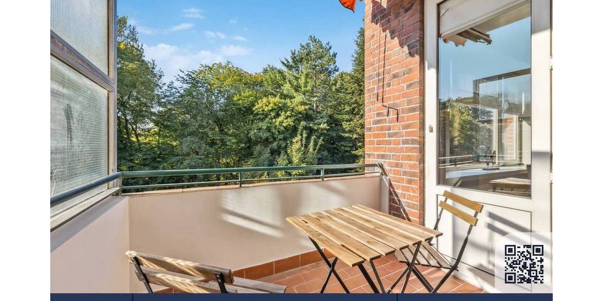 Etagenwohnung Wilhelmshaven Innenstadt - 4 Zimmer, 3.016&euro; | Angebot:26821664