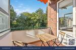 Etagenwohnung Wilhelmshaven Innenstadt - 4 Zimmer, 3.016&euro; | Angebot:26821664