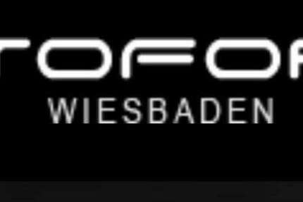 Land Rover Range Rover 34.210 km 119.900 &euro; Mainz-Kastel 55252