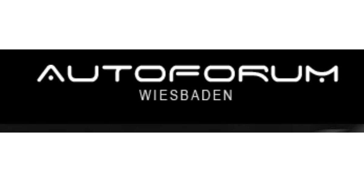 Land Rover Range Rover 34.210 km 119.900 &euro; Mainz-Kastel 55252