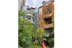 Hannover List - 5 Zimmer Eigentumswohnung - Hochpaterre zimmer