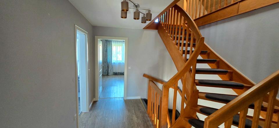 Doppelhaushälfte Ritterhude - 5 Zimmer, 120 m&sup2;, 459.000&euro; | Angebot:27021922