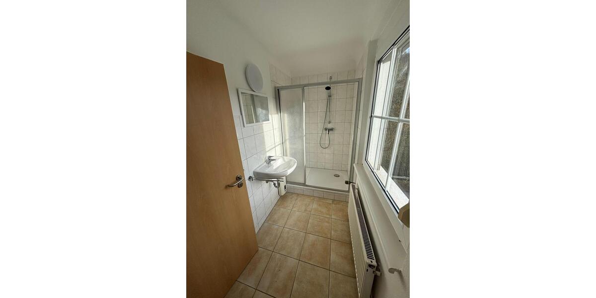 Etagenwohnung Idar-Oberstein Oberstein - 3 Zimmer, 62 m&sup2;, 510&euro; | Angebot:23542890
