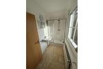 Etagenwohnung Idar-Oberstein Oberstein - 3 Zimmer, 62 m&sup2;, 510&euro; | Angebot:23542890