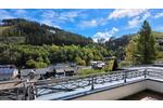 Terrassenwohnung Willingen (Upland) - 2 Zimmer, 66 m&sup2;, 215.000&euro; | Angebot:27071503