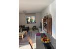 Etagenwohnung Wangen im Allgäu - 2 Zimmer, 55 m&sup2;, 970&euro; | Angebot:26268906