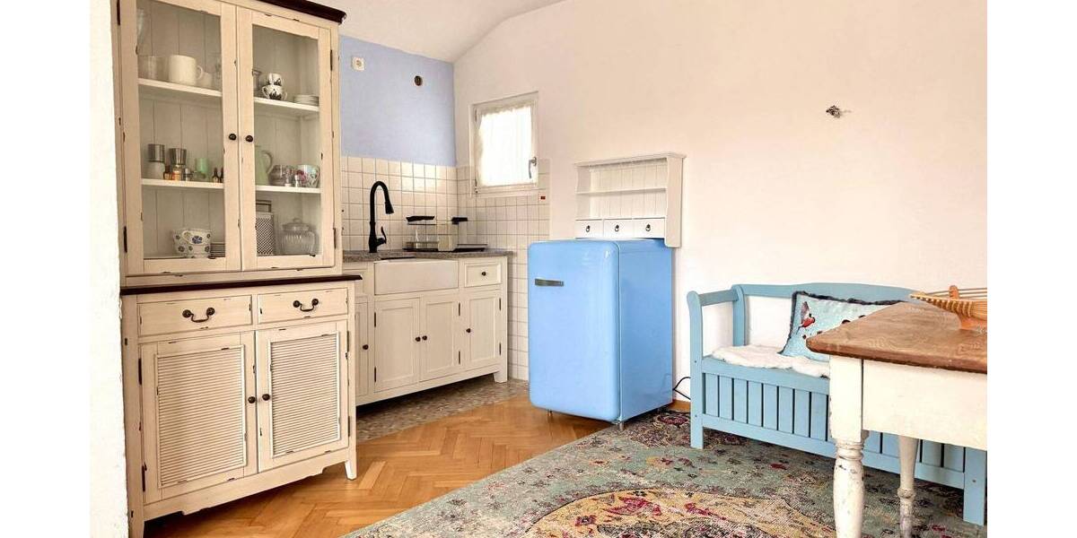 Gewerbeobjekt Mittenwald - 2 Zimmer, 575.000&euro; | Angebot:26376452