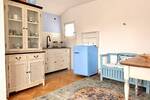 Gewerbeobjekt Mittenwald - 2 Zimmer, 575.000&euro; | Angebot:26376452