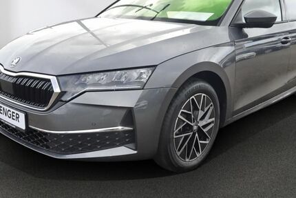 Skoda Octavia 14.350 km 31.480 &euro; Bad Segeberg 23795