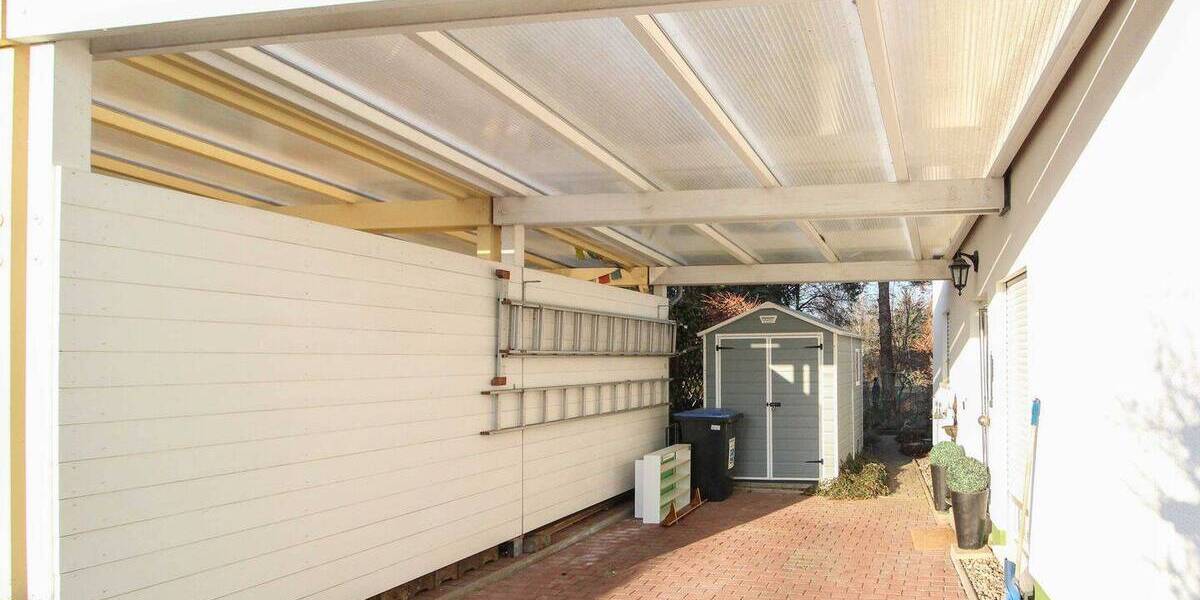 Doppelhaushälfte Dresden Weißig - 5 Zimmer, 144 m&sup2;, 429.000&euro; | Angebot:26331543