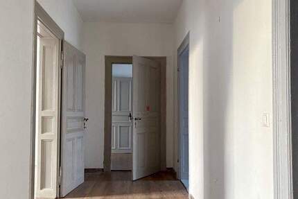 Haus Wurzen - 1 Zimmer, 343 m&sup2;, 298.000&euro; | Angebot:24789581