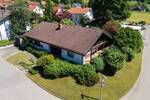 Einfamilienhaus Isny im Allgäu Rohrdorf - 5 Zimmer, 130 m&sup2;, 625.000&euro; | Angebot:26835146