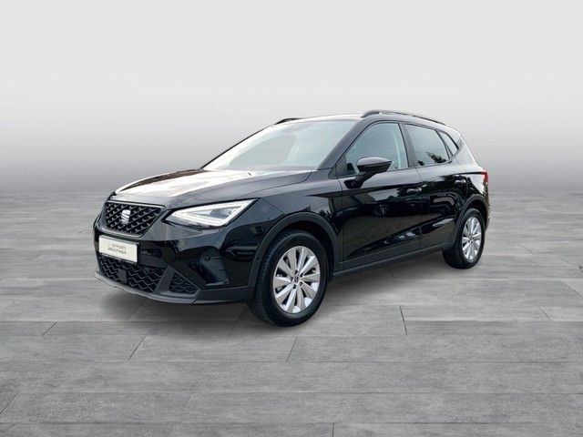 Seat Arona 23.004 km 20.979 &euro; Oldenburg 26135