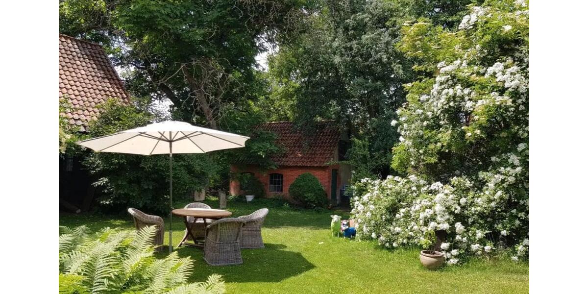 Maisonettenwohnung Hameln Kernstadt - 3 Zimmer, 166 m&sup2;, 1.200&euro; | Angebot:26462426