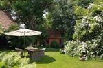 Maisonettenwohnung Hameln Kernstadt - 3 Zimmer, 166 m&sup2;, 1.200&euro; | Angebot:26462426