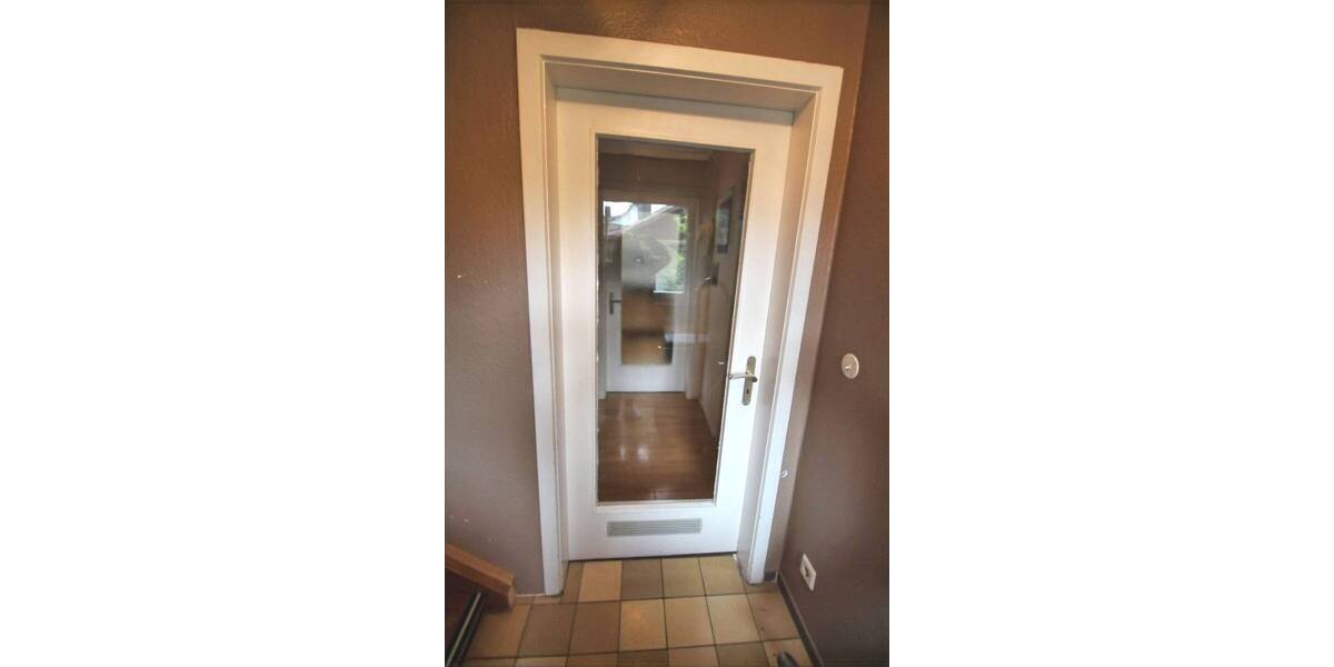 Einfamilienhaus Sigmaringen - 5 Zimmer, 133 m&sup2;, 239.000&euro; | Angebot:26161230