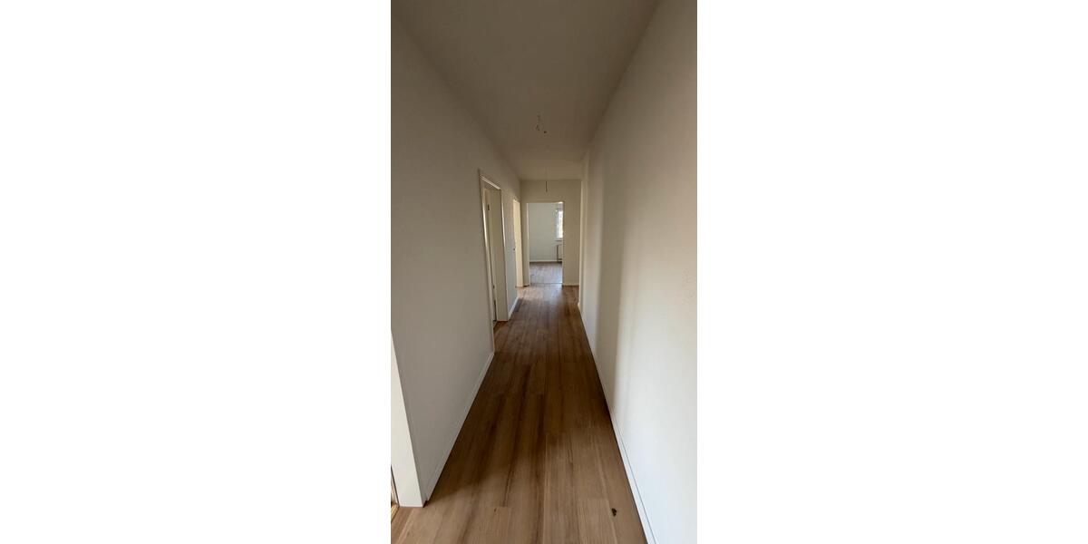 Etagenwohnung Steinfurt - 3 Zimmer, 73 m&sup2;, 159.900&euro; | Angebot:26448662