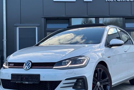 VW Golf 89.000 km 21.490 &euro; Oberferrieden/Burgthann 90559