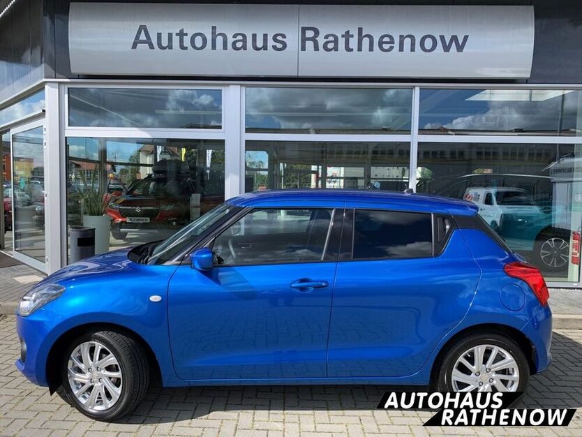 Swift