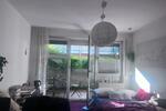 Gemütliche 1 Zimmer Wohnung in ruhiger Gegend;