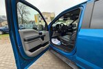 Ford F 150 STX 4+4 LEDER NAVI 20 ZOLL FELGEN 133.800 km 27.500 &euro; Rudolstadt 07407