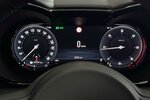 Alfa Romeo Tonale 1.6 VGT-D Sprint ACC Sitzheizung 9.800 km 22.490 &euro; Lich 35423