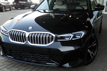 BMW 320 1.464 km 58.599 € Frankfurt am Main 60435